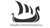 digital marketing company